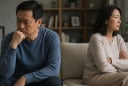 Sau tuổi trung niên, đàn ông sợ nhất ở vợ không phải là già xấu mà là 5 điều này