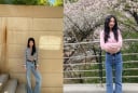 Thoát vai “ác nữ”, Lim Ji Yeon ngoài đời chuộng phong cách nữ tính thanh lịch và trẻ trung