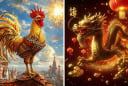 Top 3 tuổi Buôn May Bán Đắt, Sỏi Đá Hóa Vàng tháng 4 âm