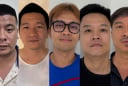 Vì sao ca sĩ Quang Lập và chủ loạt công ty BH Media, Lululola, Mây Sài Gòn bị khởi tố?