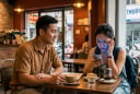 4 “hành lý cảm xúc” người EQ thấp thường mang theo mà chính họ không nhận ra