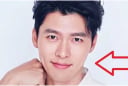 4 tướng trán của người đàn ông tài ba xuất chúng: Càng già càng nhiều phúc khí giàu có