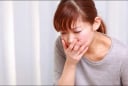 5 dấu hiệu buổi sáng cảnh báo bệnh nan y: Có 1 cũng nên đi khám càng sớm càng tốt