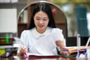 Chính phủ chốt tăng lương cơ sở lên 2,53 triệu đồng từ 1/7: Hàng triệu người hưởng lợi