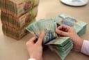 Chính thức: Lương cơ sở tăng lên 2.530.000 đồng/tháng từ 1/7/2026 – Người lao động cần biết ngay