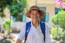 Chính thức: Lương hưu và trợ cấp tăng 8% từ 1/7 – Người hưởng cần biết ngay