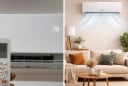 Có nên thường xuyên bật điều hoà 25 - 28 độ không? Nhiều người dùng sai khiến hóa đơn tiền điện tăng vọt