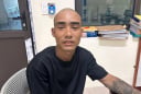 Danh tính người đàn ông livestream chửi mẹ ruột, dọa “tác động” gây phẫn nộ mạng xã hội