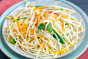Người mắc 5 bệnh này không nên ăn giá đỗ