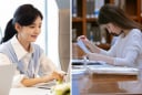 Người sinh vào những ngày Âm lịch này mang chí lớn: Không chấp nhận cuộc sống tầm thường, luôn khát vọng vươn lên
