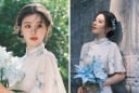 Những người sinh vào các ngày âm lịch này: Có tài hoa, ham học hỏi, trung niên dễ đổi vận giàu sang