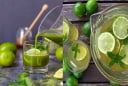 Những người tuyệt đối không nên uống nước chanh dù chỉ một ít: Cảnh báo sức khỏe quan trọng