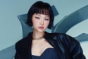 Phía Miu Lê đưa ra thông báo nóng sau khi nữ ca sĩ bị khởi tố, bắt tạm giam