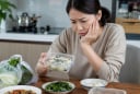 Phụ nữ có 3 kiểu Tiết Kiệm này thì cả nhà càng dễ tăng nguy cơ ung thư, ốm đau