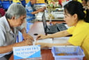 Tăng 8% lương hưu và trợ cấp từ 1/7: Hàng triệu người được hưởng lợi