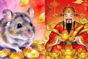 Từ thứ Hai (18/5), 3 con giáp tái sinh ngoạn mục, lương thưởng tăng liên tục