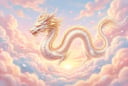 Tuần mới từ 18/5 - 24/5: 2 tuổi tài lộc đỏ rực, 2 tuổi cần giữ chặt ví tiền kẻo hao hụt
