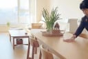 10 thói quen tưởng keo kiệt của người dì 60 tuổi, cuối đời dư dả thảnh thơi