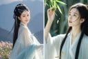 4 ngày sinh Âm lịch được xem là có “mệnh phú quý” theo Bát tự: Tuổi trung niên dễ hưởng tài lộc, viên mãn