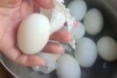5 người nên ăn sáng bằng trứng gà luộc, tốt cho cả người