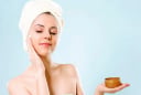 5 nguyên tắc chăm sóc da quan trọng nhưng nhiều người thường bỏ quên