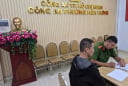 Báo tin giả cho công an chỉ để tìm bạn gái, nam thanh niên nhận cái kết đắng