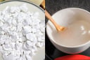 Cách uống bột sắn dây thải độc, giảm mề đay, mẩn ngứa mùa nắng nóng