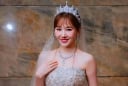 Hari Won suy nghĩ về việc tổ chức 'hấp hôn' cùng Trấn Thành sau 10 năm cưới