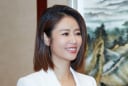 Lâm Tâm Như tuổi 50 vẫn giữ dáng săn chắc nhờ thay đổi hoàn toàn lối sống và giờ giấc sinh hoạt