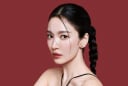 Mỹ nhân U50 vẫn giữ vẻ ngoài rạng rỡ nhờ 5 thói quen giúp cơ thể tràn đầy sức sống