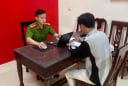 Nam thanh niên xông vào quán bida túm tóc, hành hung cô gái gây phẫn nộ