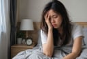 Ngủ đủ 7-8 tiếng vẫn thấy mệt thì đừng chủ quan, cơ thể đang âm thầm lên tiếng