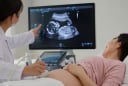 Từ 1/7/2026 có 137 trường hợp được tiết lộ giới tính thai nhi, lựa chọn giới tính có thể bị phạt tới 30 triệu