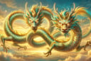 Từ 18/5 đến 28/5: 4 con giáp được quý nhân kéo lộc