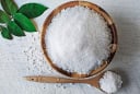 4 thực phẩm màu trắng càng ăn càng rút ngắn tuổi thọ