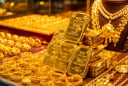 Bảng giá vàng 9999 24K 18K SJC DOJI PNJ hôm nay 19/5/2026