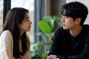 Người thật lòng với bạn thường tránh 3 điều này, người bên cạnh bạn có thế không?
