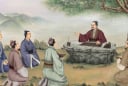 Nhà có 3 điều này phúc khí dồi dào: Giàu có viên mãn cả đời