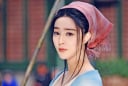 Quy trình dưỡng da cầu kỳ của Phạm Băng Băng, chỉ cần vài bước cốt lõi cũng đủ giúp da đẹp hơn