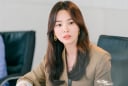 Song Hye Kyo giữ vẻ đẹp thanh lịch suốt nhiều năm nhờ 5 thói quen chăm da và ăn uống đơn giản