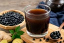 Uống nước đậu đen: 5 sai lầm nhiều người mắc có thể phản tác dụng mà không biết