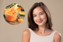 4 công thức mặt nạ từ đu đủ giúp da sáng hơn và hỗ trợ làm mờ thâm nám tại nhà