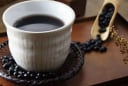 4 loại thực phẩm đen tốt cho sức khỏe của bạn