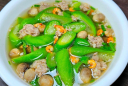 4 nhóm người không nên ăn mướp
