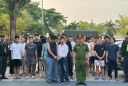 Ca sĩ Long Nhật, Sơn Ngọc Minh bị bắt vì liên quan ma túy: Showbiz Việt chấn động