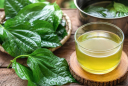 Cách nấu nước lá lốt để mang lại nhiều công dụng cho sức khoẻ