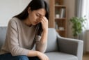 Có 3 dấu hiệu này, đừng chủ quan kẻo cơ thể bắt đầu “xuống sức' quá nhanh