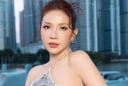 Khả Như lên tiếng về nghi vấn đang mang thai?