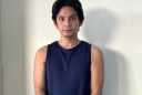 Sơn Ngọc Minh là ai? Sự nghiệp của nam ca sĩ vừa bị bắt vì liên quan ma túy