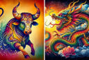 Từ nay đến Rằm tháng 4: 3 tuổi đón Mưa Tiền Đổ Bộ, giàu nhất vị trí số 2